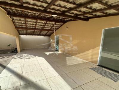 Casa em Condom&iacute;nio para Venda na cidade de Uberl&acirc;ndia no bairro Shopping Park