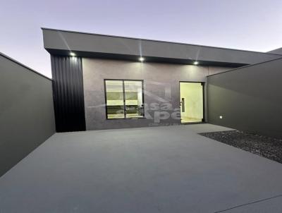 Im&oacute;vel em Constru&ccedil;&atilde;o para Venda na cidade de Uberl&acirc;ndia no bairro Jardim Europa